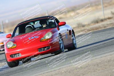 media/Dec-03-2023-PCA San Diego (Sun) [[b0ce43c7f6]]/Orange Group/Session 1 (Star Mazda Entrance)/